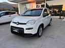 fiat-panda-1-0-firefly-s-s-hybrid-city-life