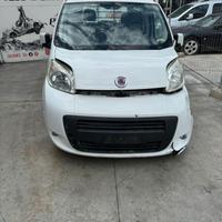 RICAMBI FIAT QUBO ..........FURGONE DISPONIBILE