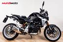 bmw-f-900-r-2020