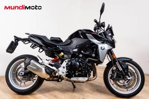 BMW F 900 R - 2020