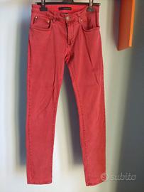 Calvin Klein Jeans