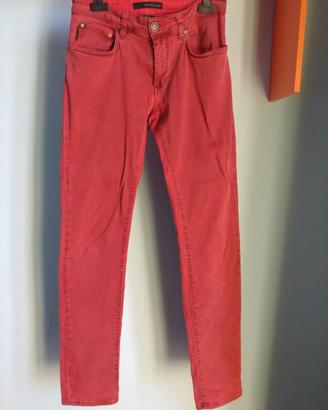 Calvin Klein Jeans