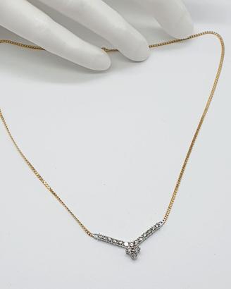 COD.783.26 COLLANA (COLLIER) "MARYLIN"