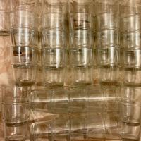 BICCHIERI  IKEA -  NUOVI