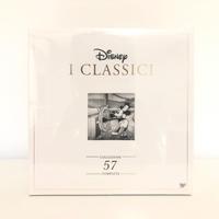 Disney Classic Collection 57 (Collectors Edition)