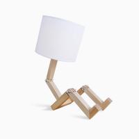 Lampada Newnan