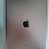 Apple Ipad 9 64Gb wi-fi grigio sederale