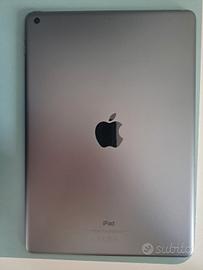 Apple Ipad 9 64Gb wi-fi grigio sederale