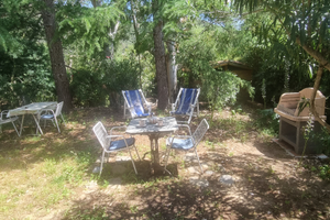 Elba settembre in Colonica per 2