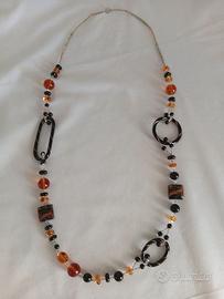 Collana