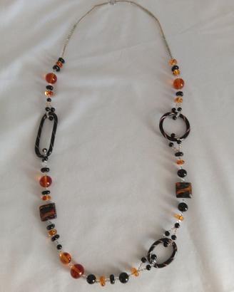 Collana