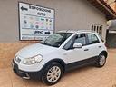 fiat-sedici-benzina-gpl-2012