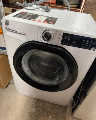 Lavatrice Hoover H-wash 350