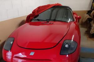 FIAT barchetta - 2000