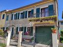 villa-a-schiera-d-angolo-a-campolongo-maggiore