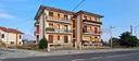 appartamento-cumiana-cod-rif-3249986vrg-