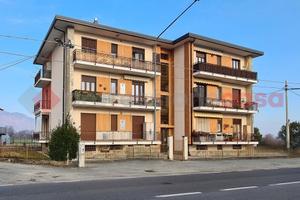 Appartamento Cumiana [Cod. rif 3249986VRG]