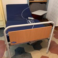 Ausili per disabilità