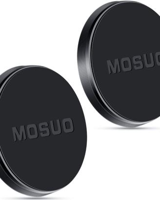 Supporto Cellulare Auto