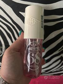 Sol de Janeiro Cheirosa 68 Perfume