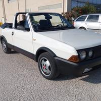 1983 Fiat Ritmo
