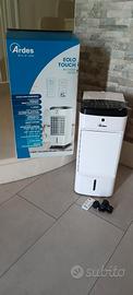 Ardes ventilatore