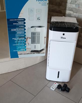 Ardes ventilatore