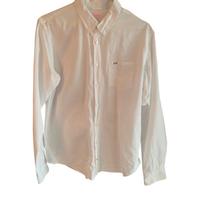 Camicia uomo 100% cotone "Sun 68"