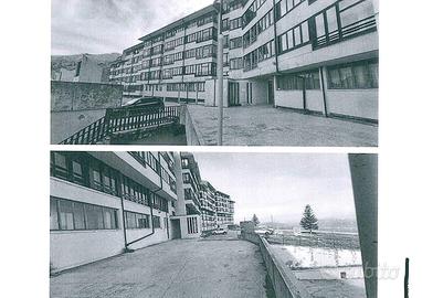 Lotto unico: unita' immobiliari