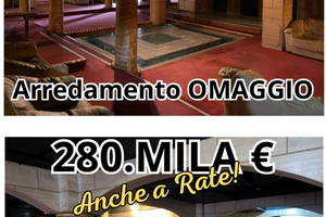 V e n d e s i i m m o b i l e