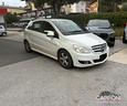 mercedes-benz-b-180-cdi