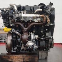 Motore D4204T per Volvo - 2.0 Diesel