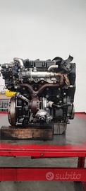 Motore D4204T per Volvo - 2.0 Diesel