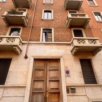 Magazzino a Torino Via Goffredo Casalis 3 locali