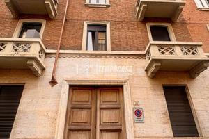 Magazzino a Torino Via Goffredo Casalis 3 locali