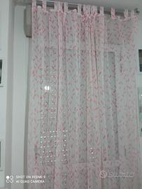 coppia tende de 