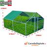 recinto-per-polli-3x4m-x-2mh-12mq-verde