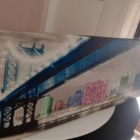 Quadri per arredamento 