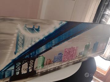 Quadri per arredamento 