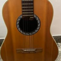 chitarra