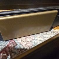 Piastra Ghd Max come nuova