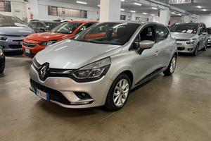 Renault Clio 1.5 dci EURO 6