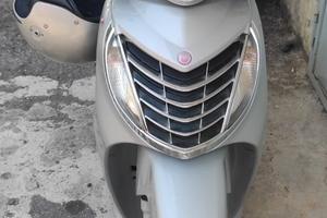 Malaguti Centro 160 - 2007