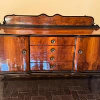 Credenza