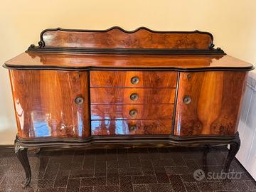 Credenza