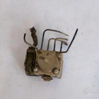 Centralina Pompa ABS Fiat 500 2020 1.3mjet