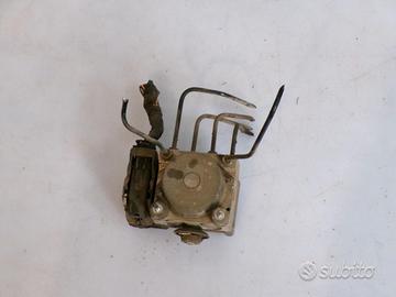 Centralina Pompa ABS Fiat 500 2020 1.3mjet