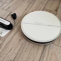Robot aspirapolvere Rowenta X- Plores 60