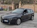 alfa-romeo-159-1-9-jtdm-16v-sportwagon-distinctive