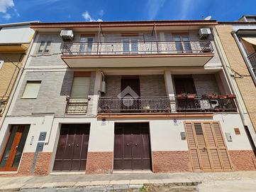 3 LOCALI A TORREMAGGIORE